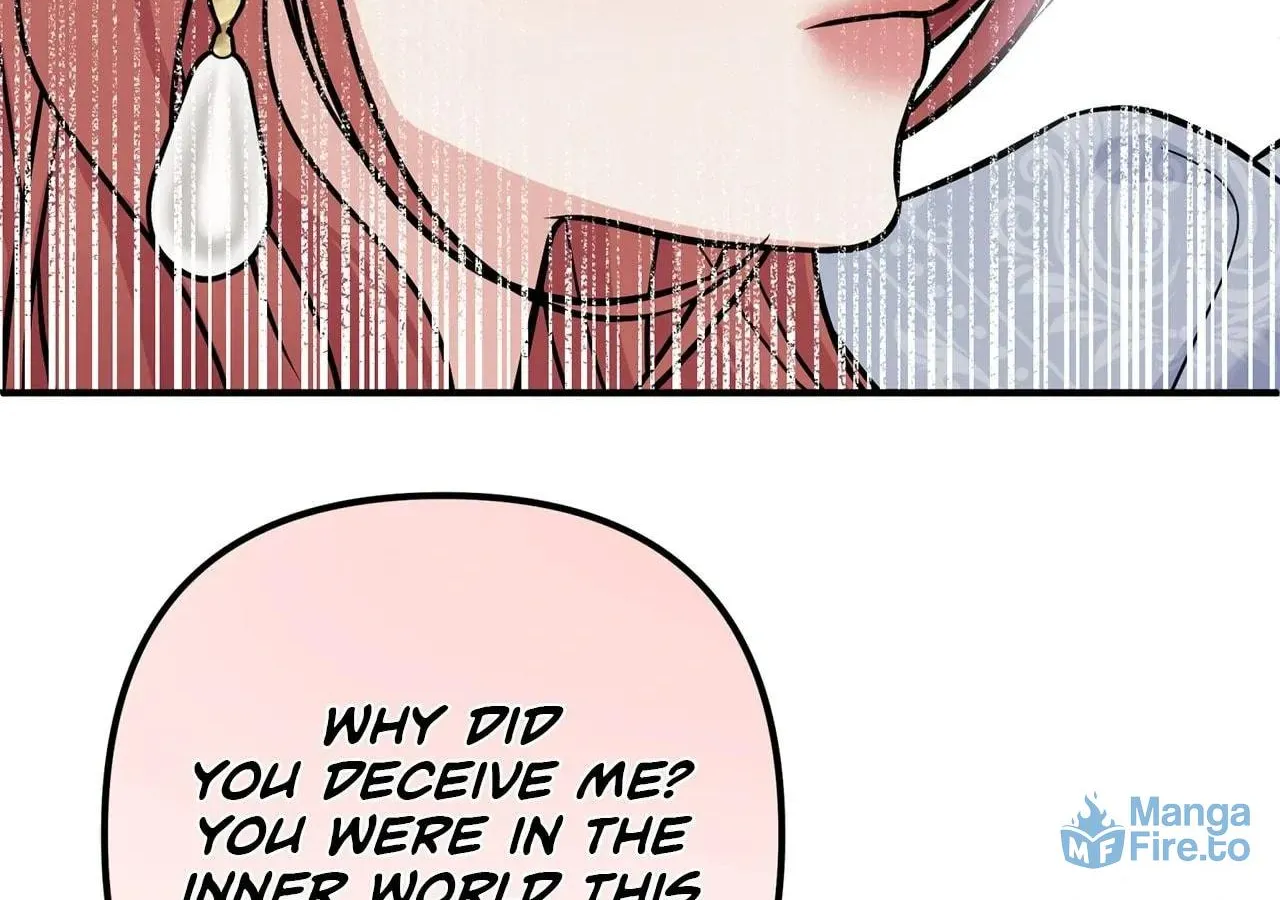 Holding You Captive Chapter 67 page 92 - 