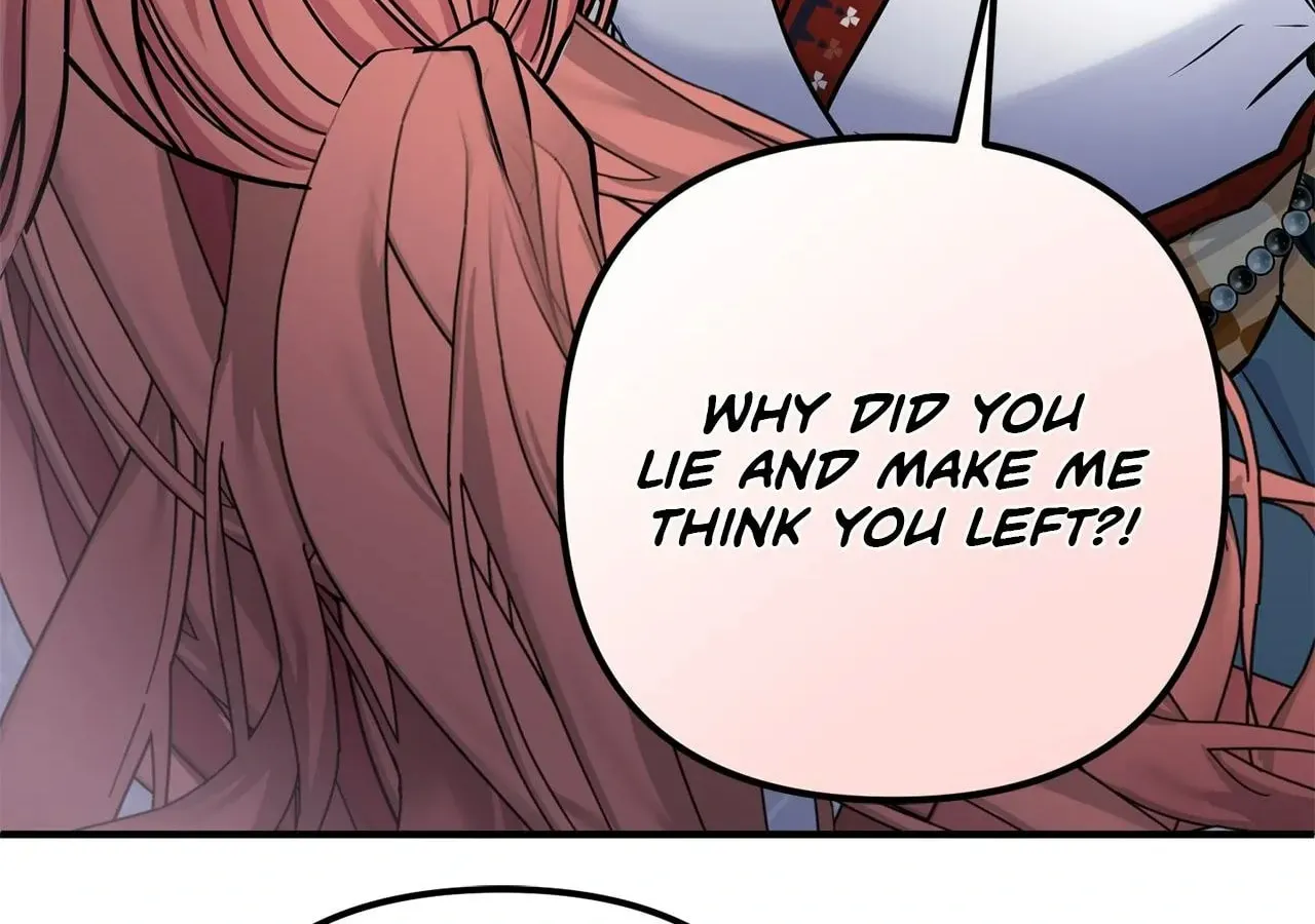 Holding You Captive Chapter 67 page 94 - 