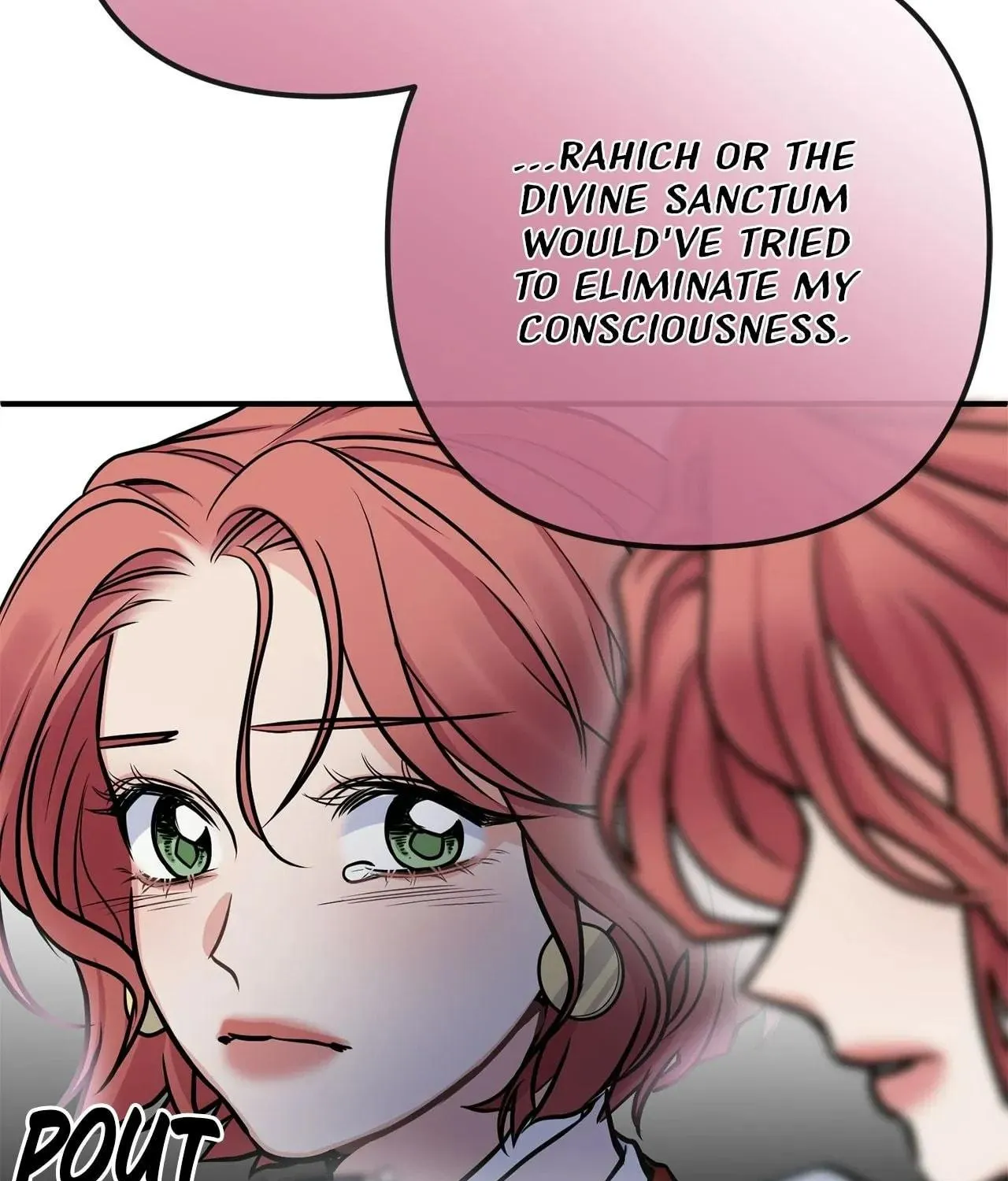 Holding You Captive Chapter 67 page 97 - 