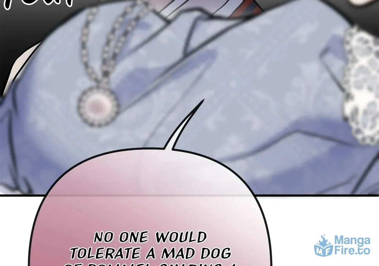 Holding You Captive Chapter 67 page 98 - 