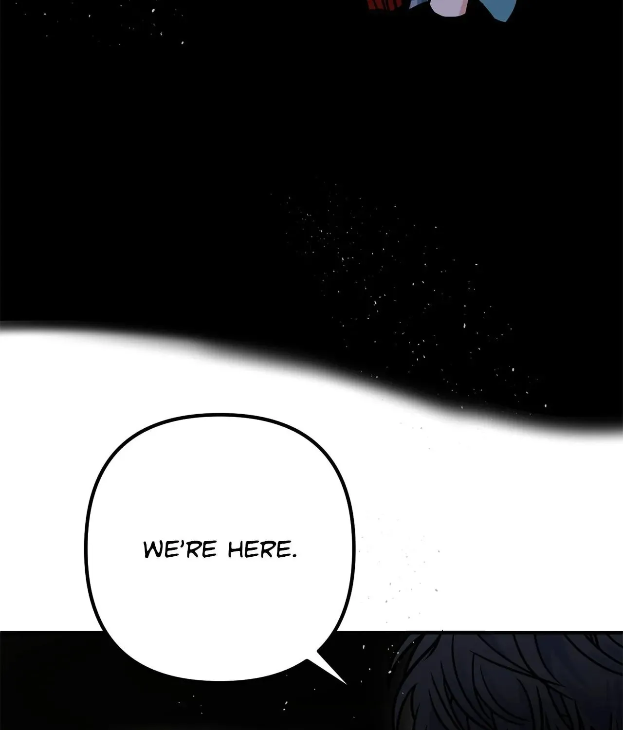 Holding You Captive Chapter 71 page 143 - 