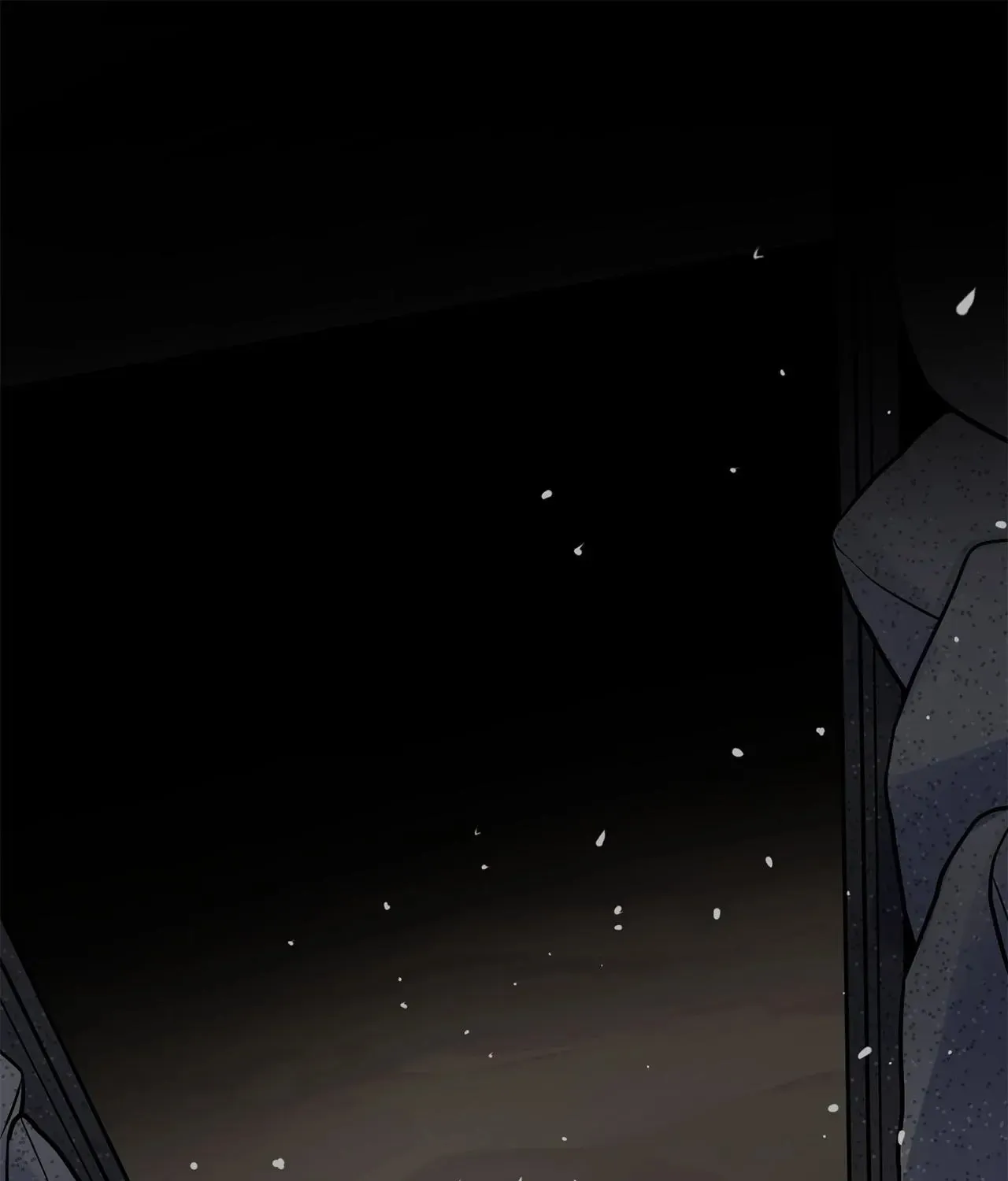 Holding You Captive Chapter 72 page 1 - 