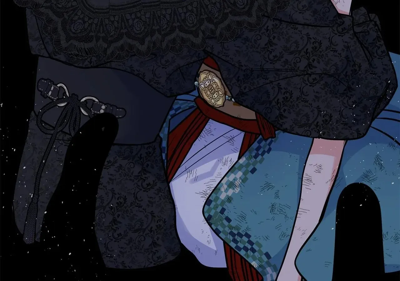 Holding You Captive Chapter 72 page 4 - 