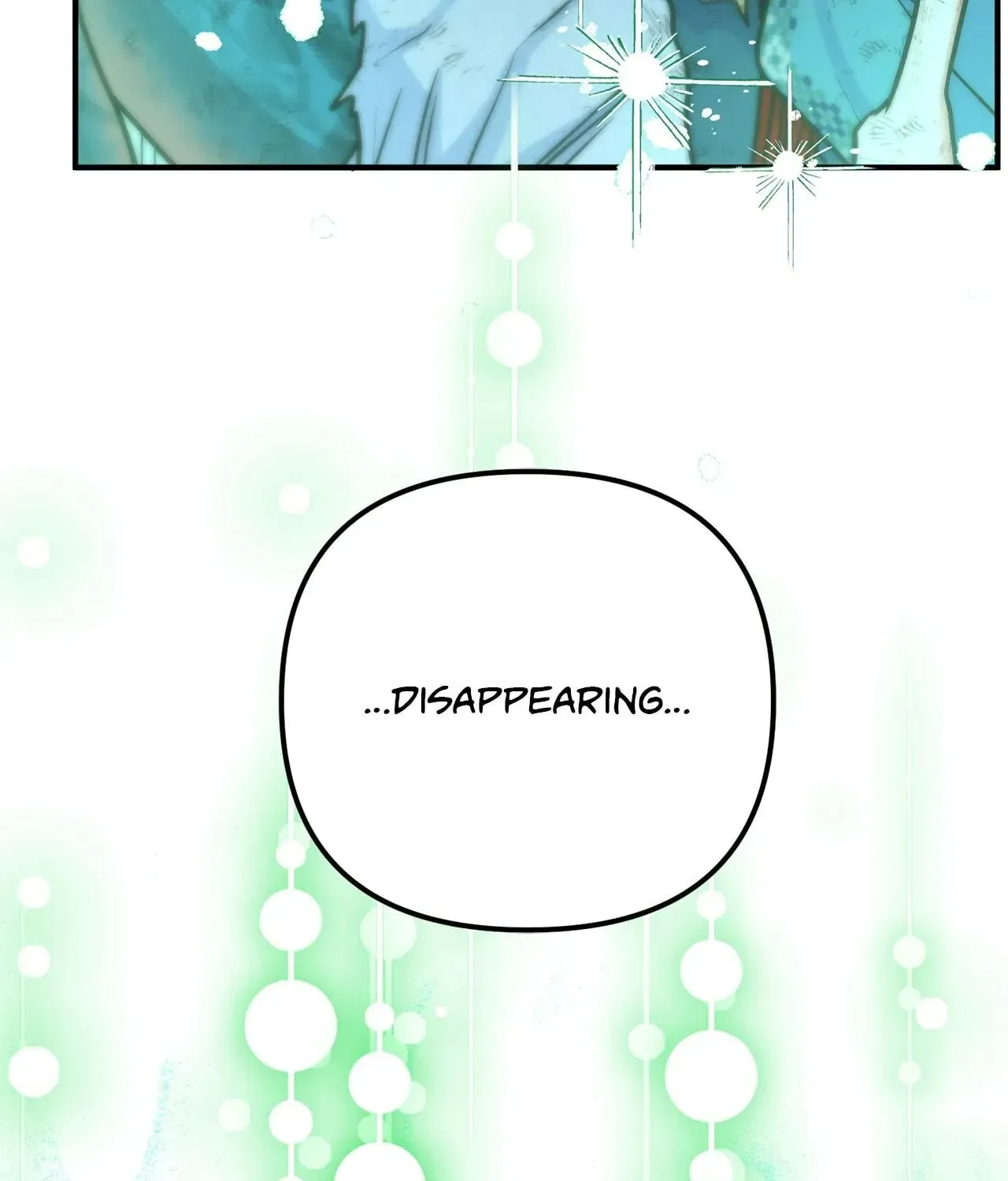Holding You Captive Chapter 74 page 137 - 