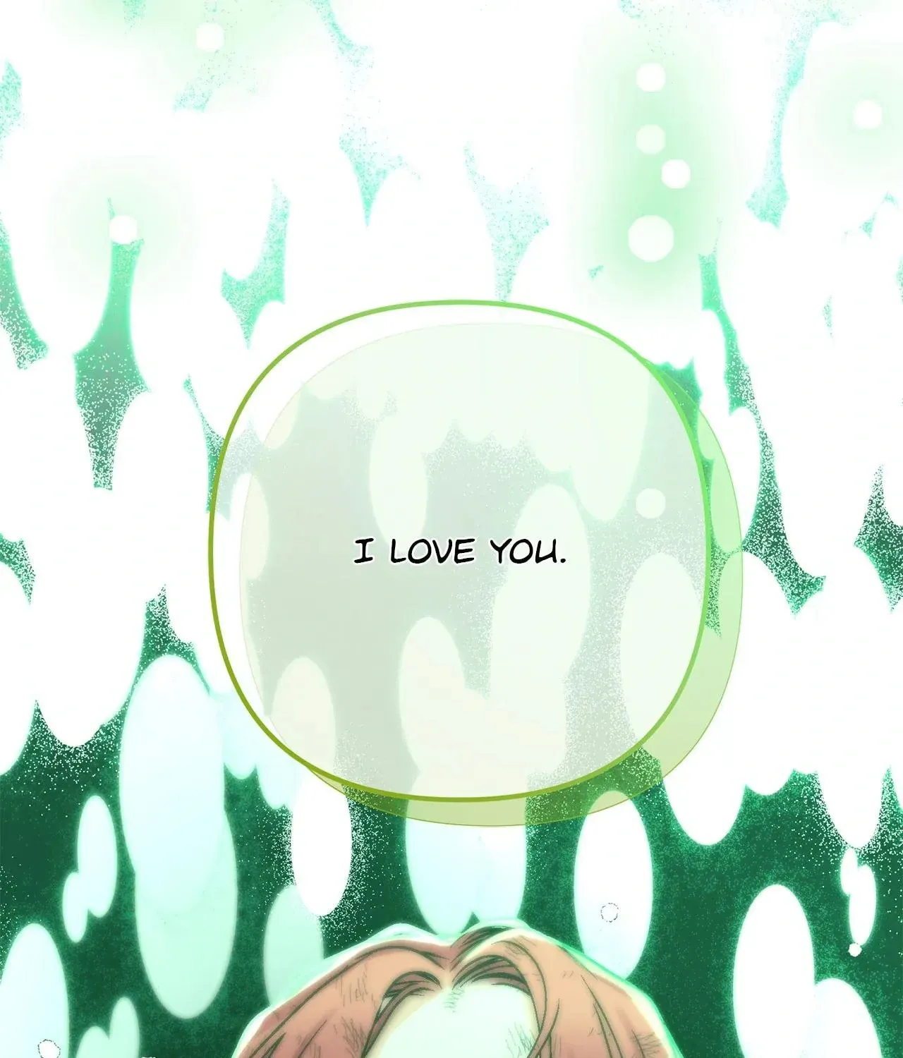Holding You Captive Chapter 74 page 139 - 