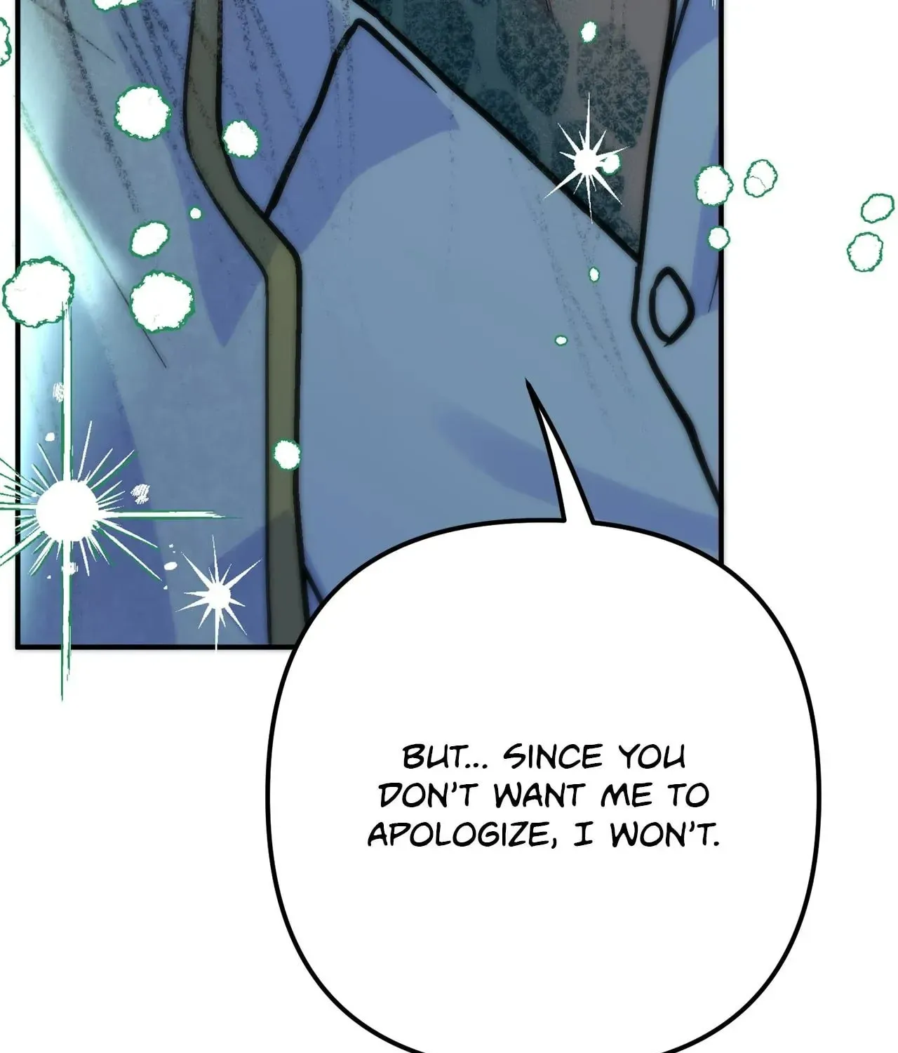 Holding You Captive Chapter 74 page 144 - 
