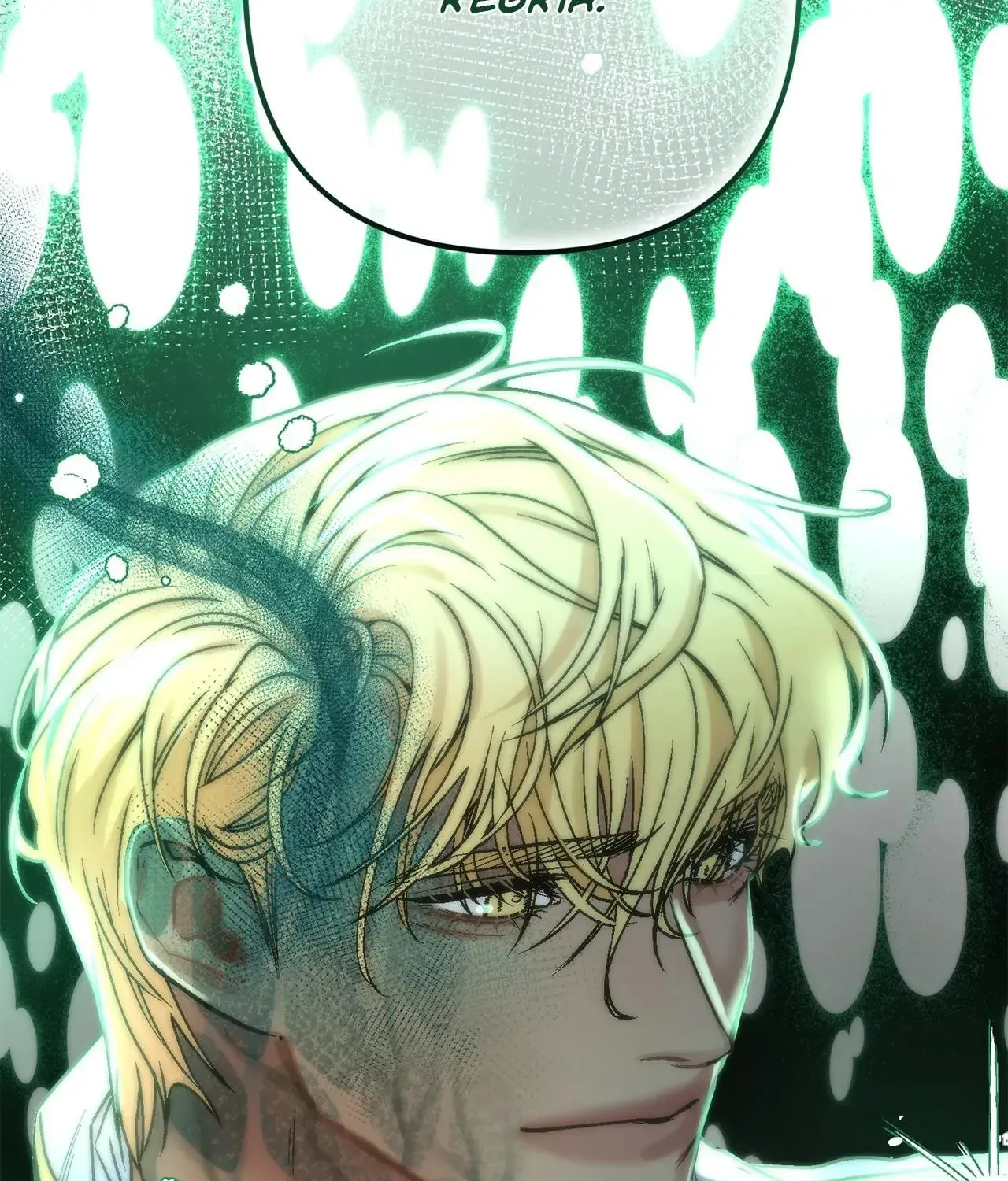 Holding You Captive Chapter 74 page 148 - 