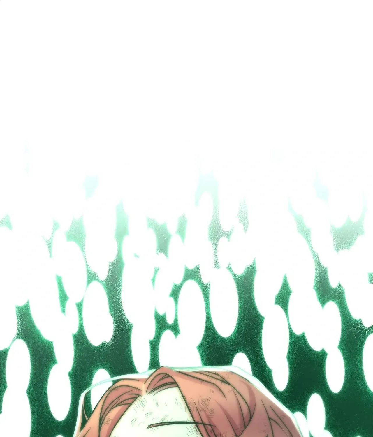 Holding You Captive Chapter 75 page 1 - 