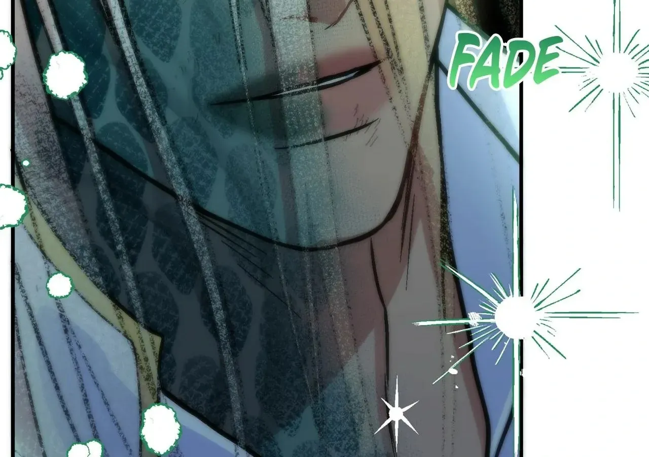 Holding You Captive Chapter 75 page 15 - 