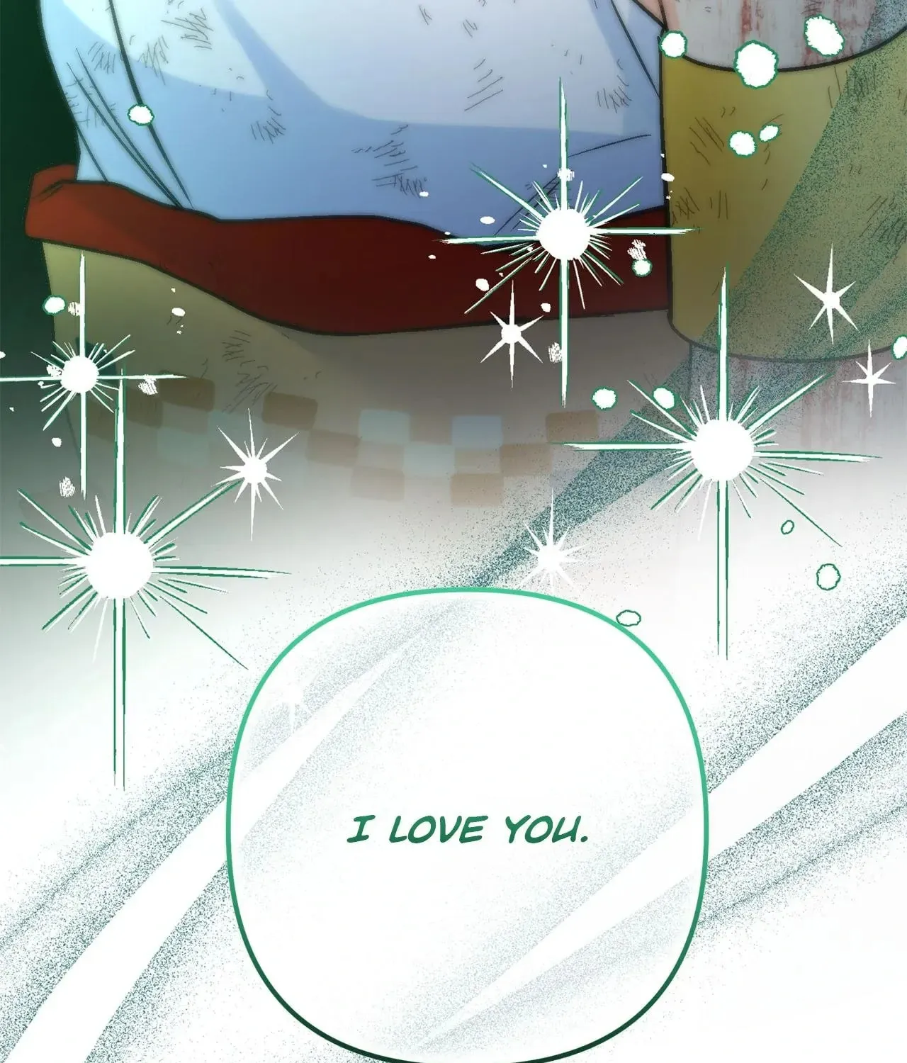 Holding You Captive Chapter 75 page 24 - 