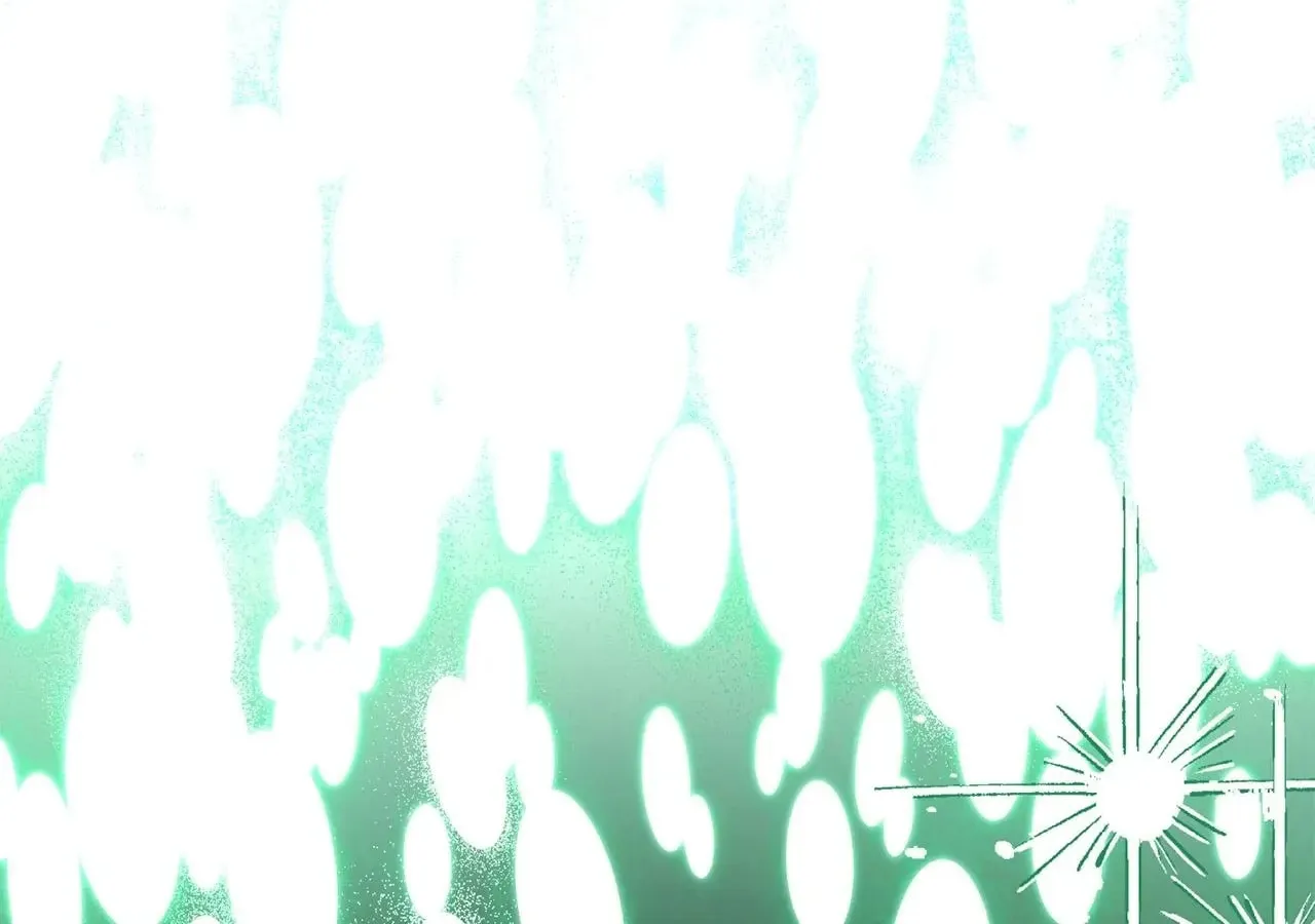 Holding You Captive Chapter 75 page 4 - 