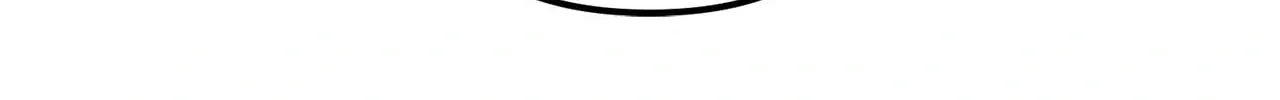 Holding You Captive Chapter 76 page 99 - 