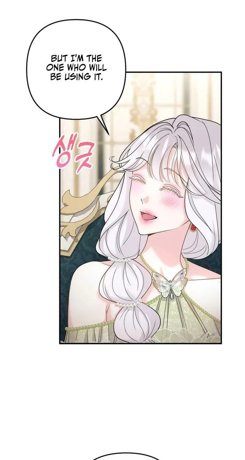 Holding You Close Chapter 12 page 46 - 