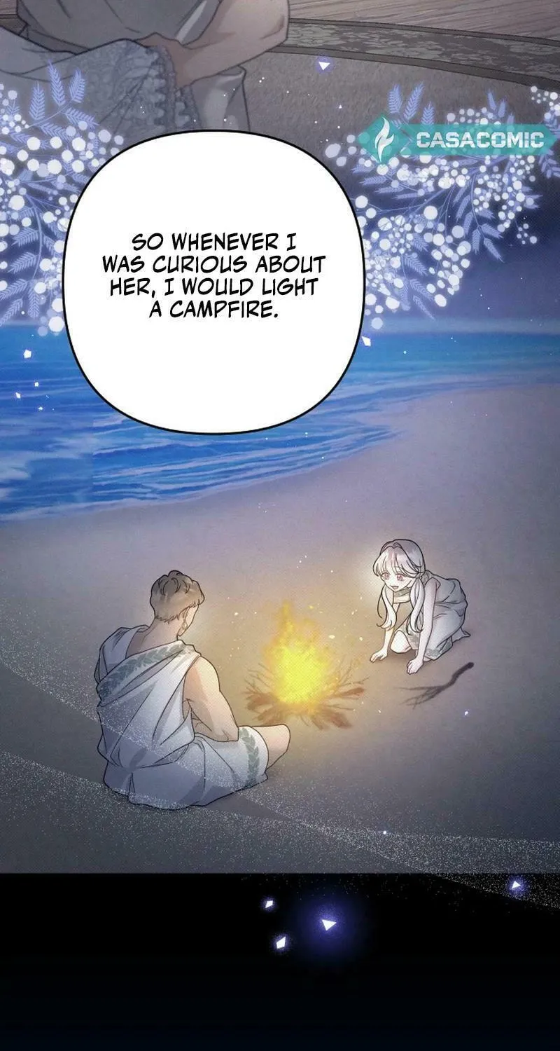 Holding You Close Chapter 12 page 66 - 