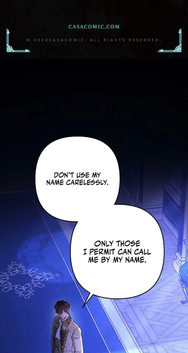 Holding You Close Chapter 14 page 2 - 