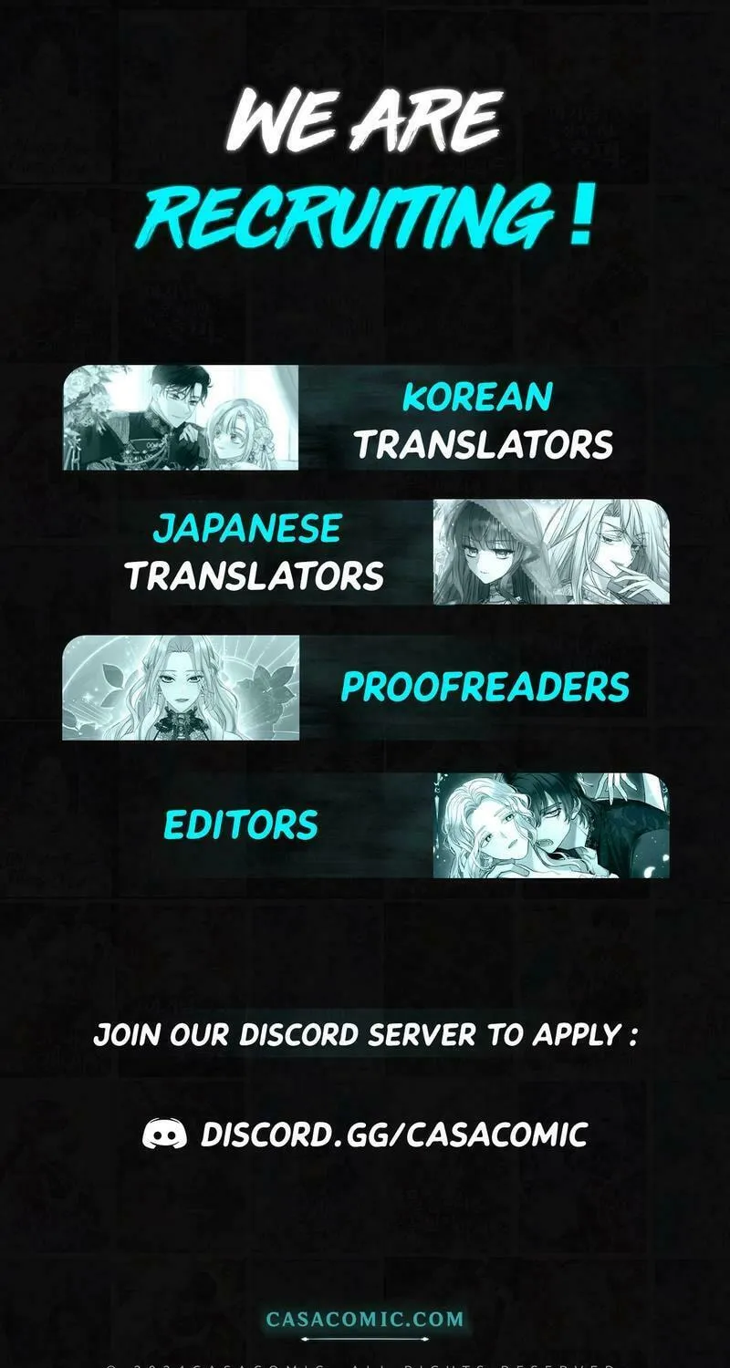 Holding You Close Chapter 14 page 104 - 