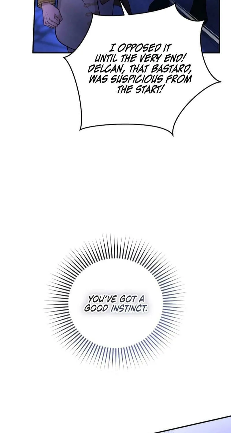 Holding You Close Chapter 14 page 18 - 