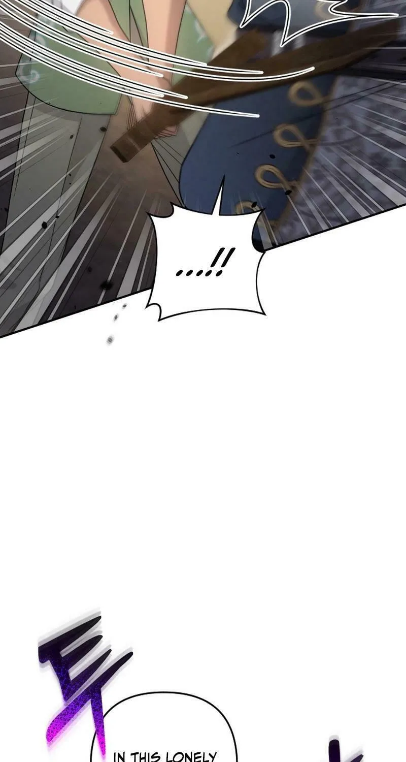 Holding You Close Chapter 14 page 67 - 