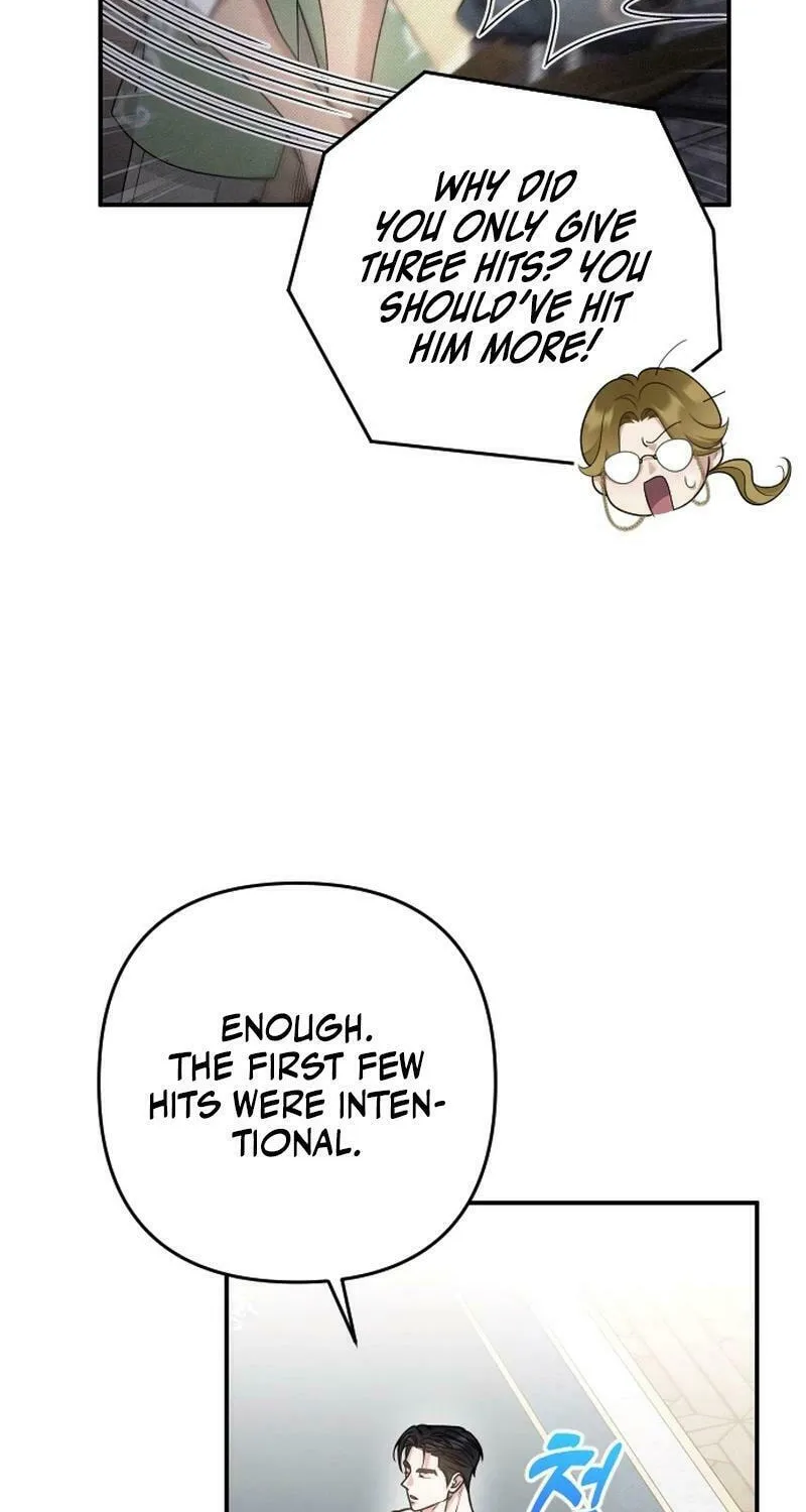Holding You Close Chapter 14 page 93 - 