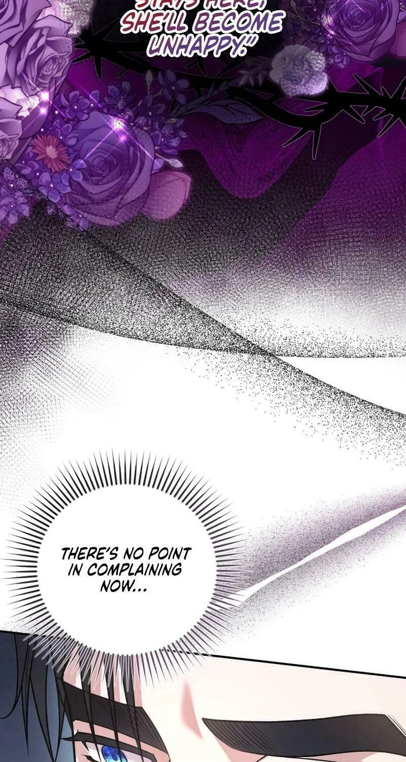 Holding You Close Chapter 14 page 98 - 