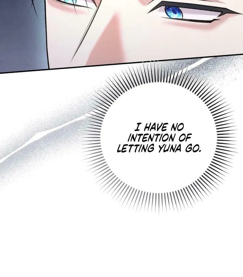 Holding You Close Chapter 14 page 99 - 