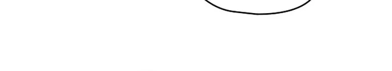 Holding You Close Chapter 22 page 56 - 