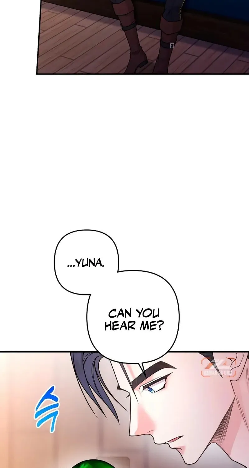 Holding You Close Chapter 22 page 67 - 