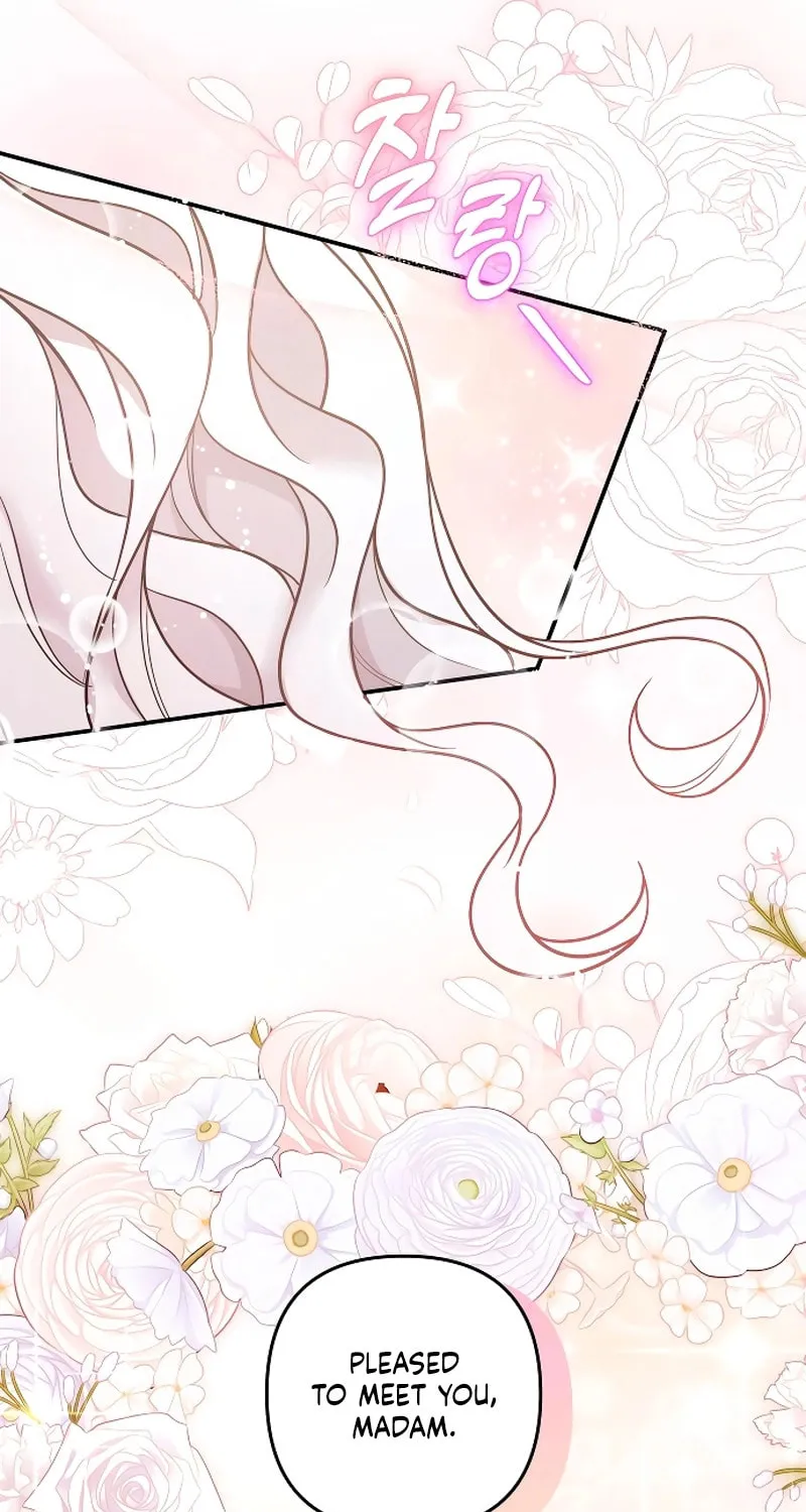 Holding You Close Chapter 23 page 78 - 