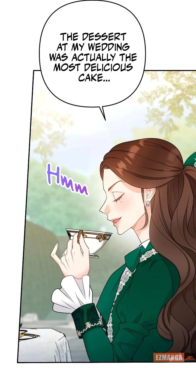 Holding You Close Chapter 24 page 79 - 