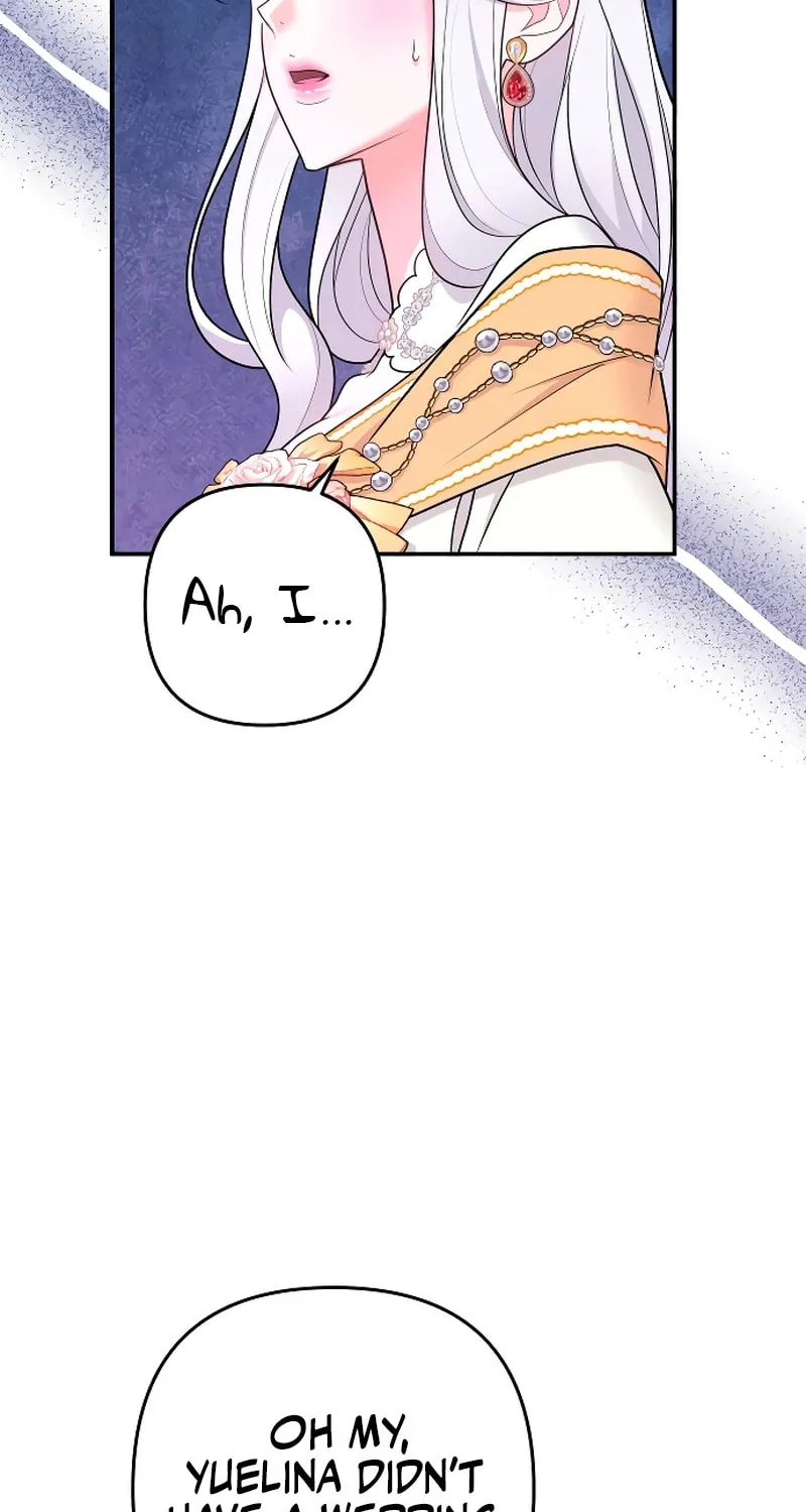 Holding You Close Chapter 24 page 82 - 