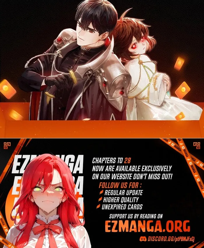 Holding You Close Chapter 26 page 116 - 