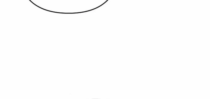 Holding You Close Chapter 34 page 20 - 