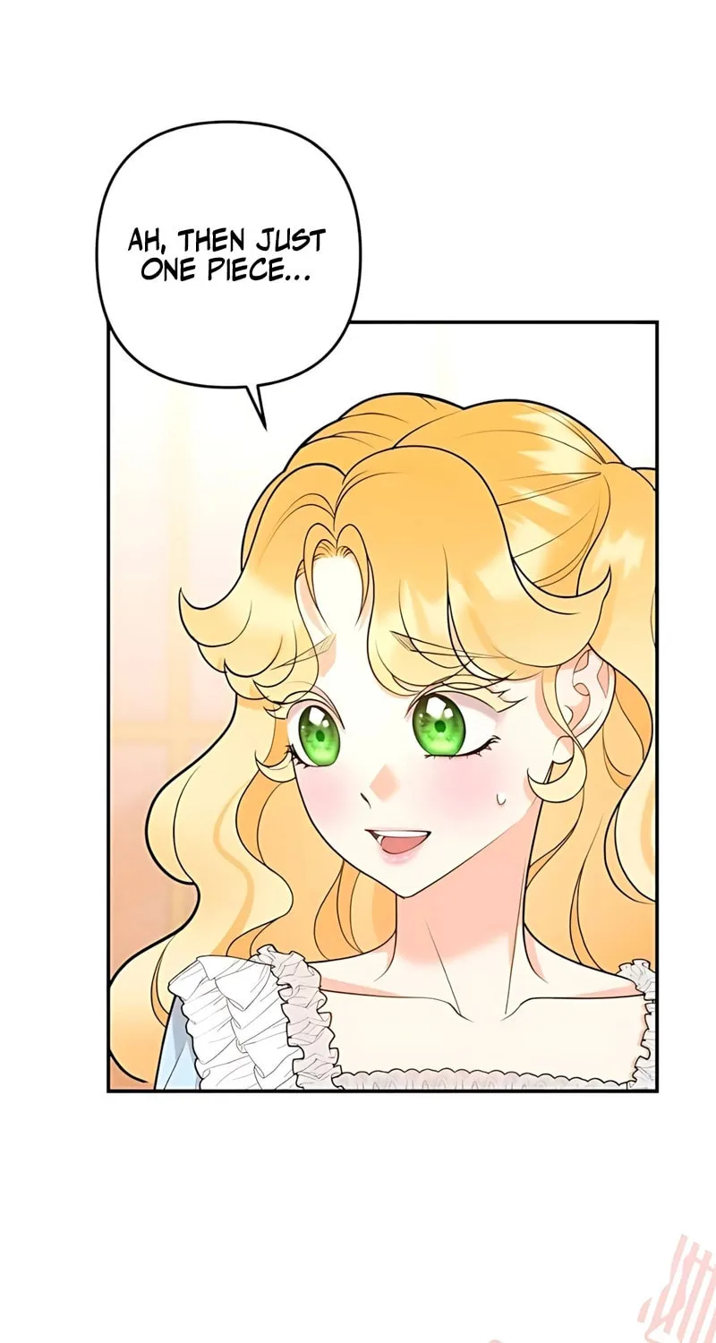 Holding You Close Chapter 35 page 29 - 
