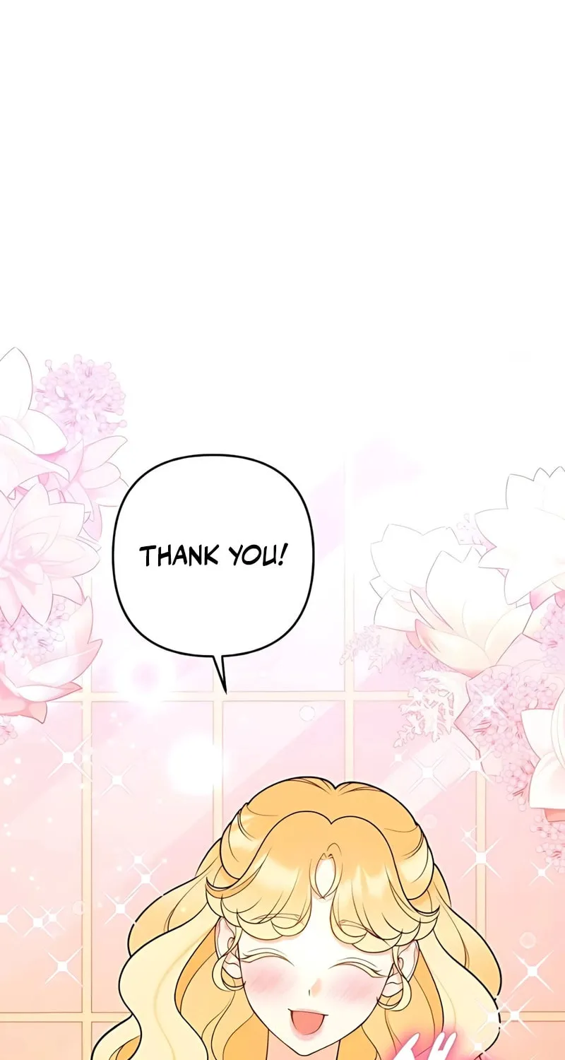 Holding You Close Chapter 35 page 33 - 