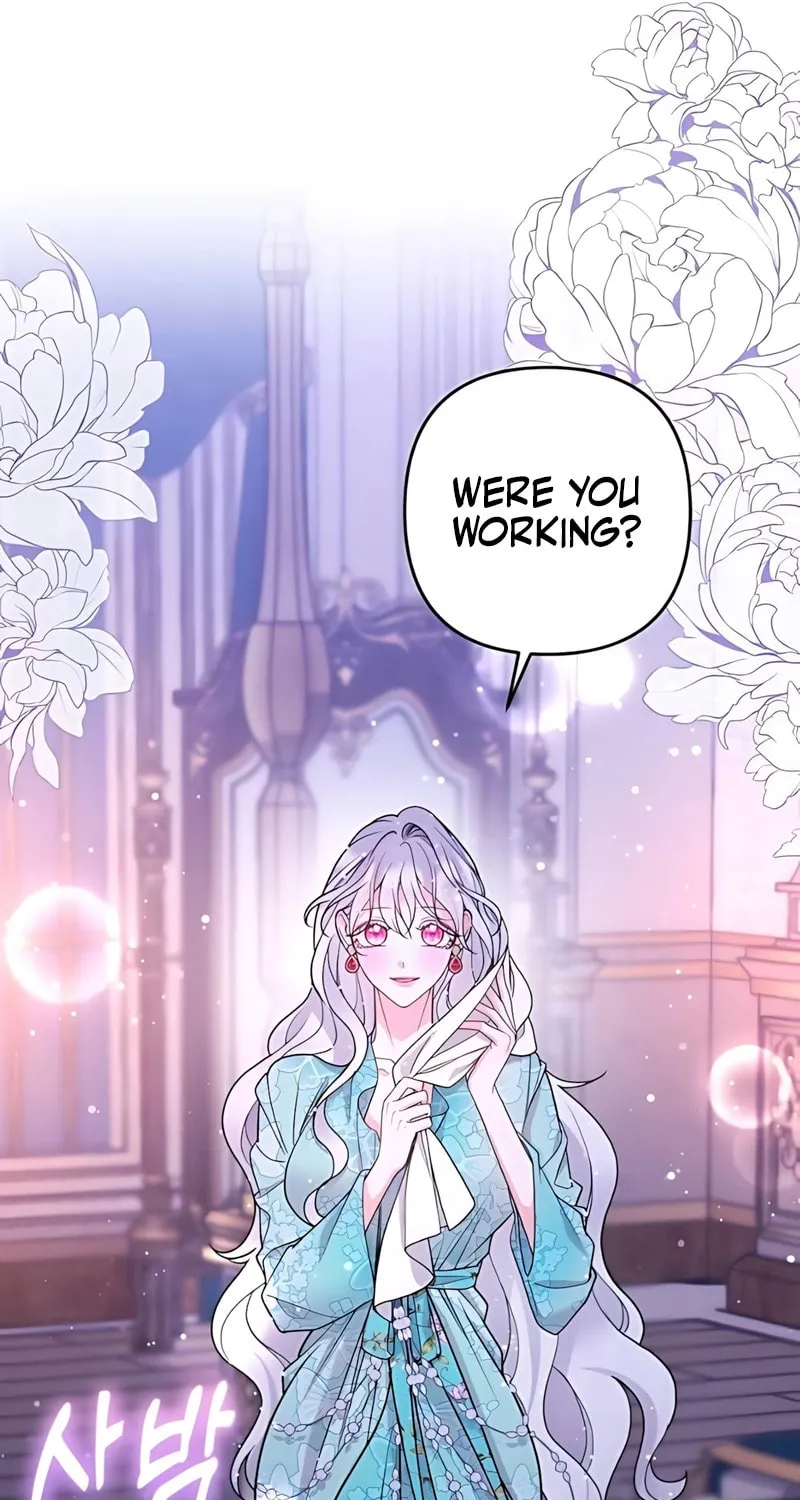 Holding You Close Chapter 35 page 39 - 
