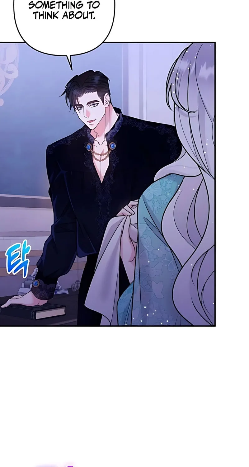 Holding You Close Chapter 35 page 41 - 