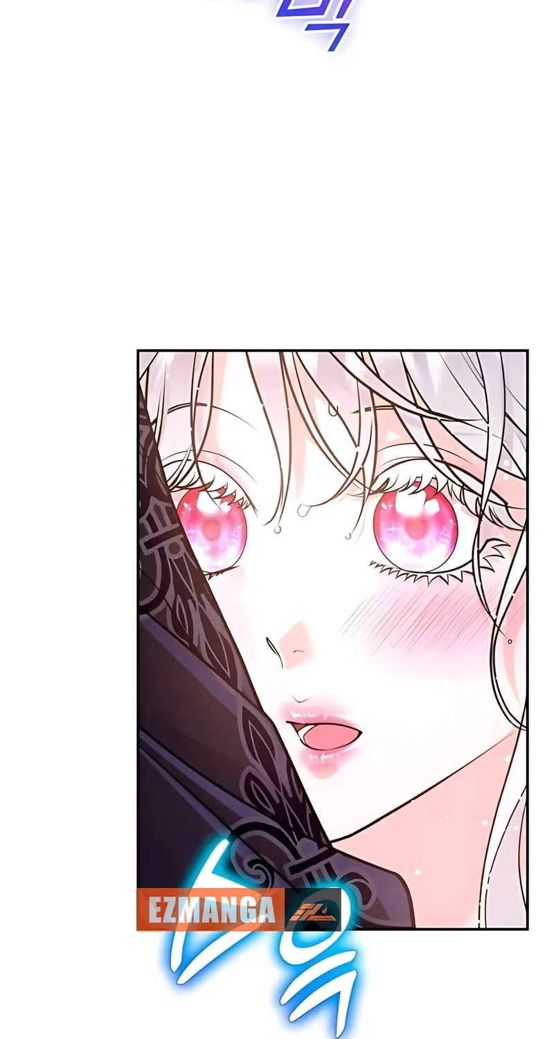 Holding You Close Chapter 35 page 43 - 