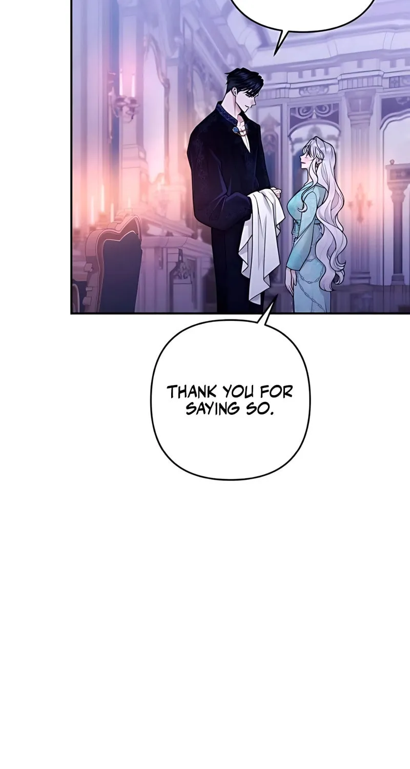 Holding You Close Chapter 35 page 49 - 
