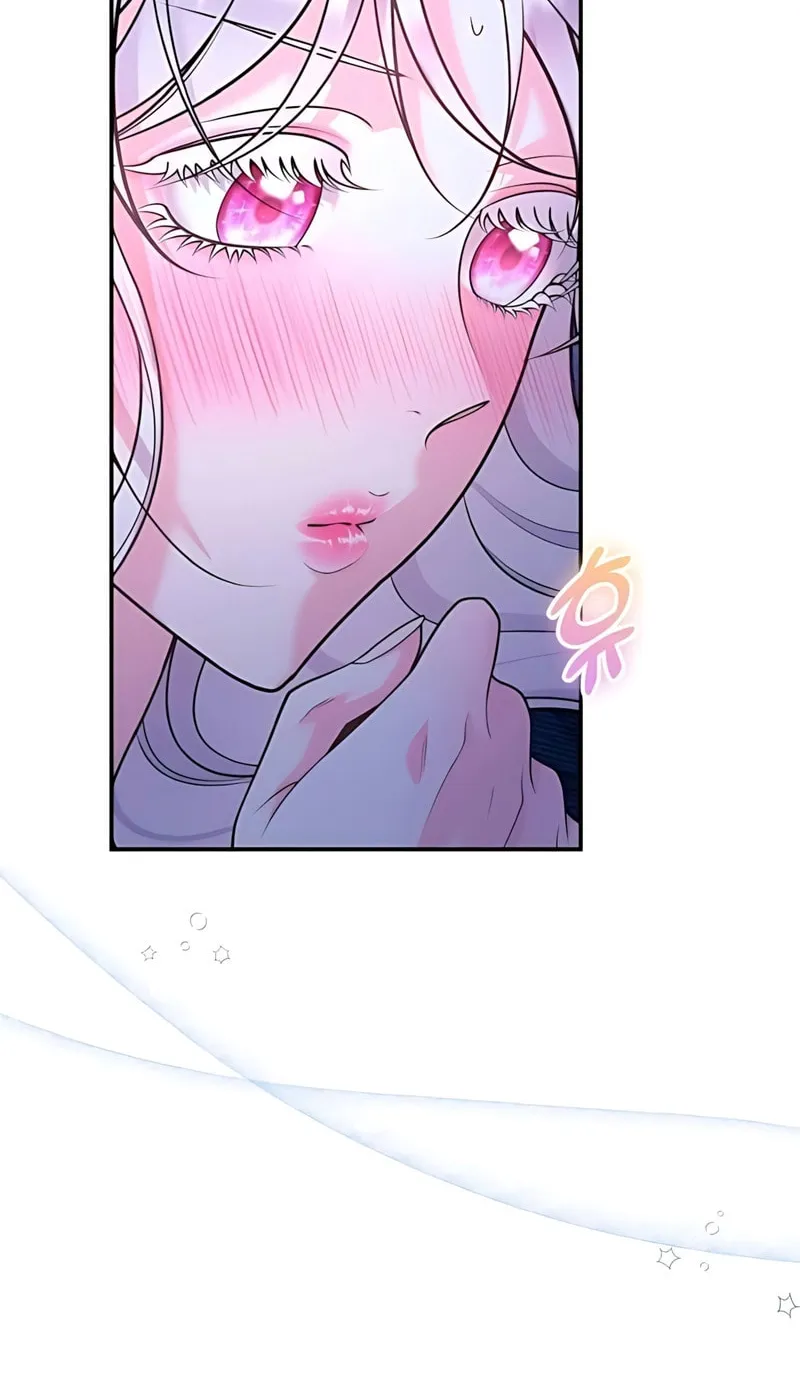 Holding You Close Chapter 35 page 54 - 