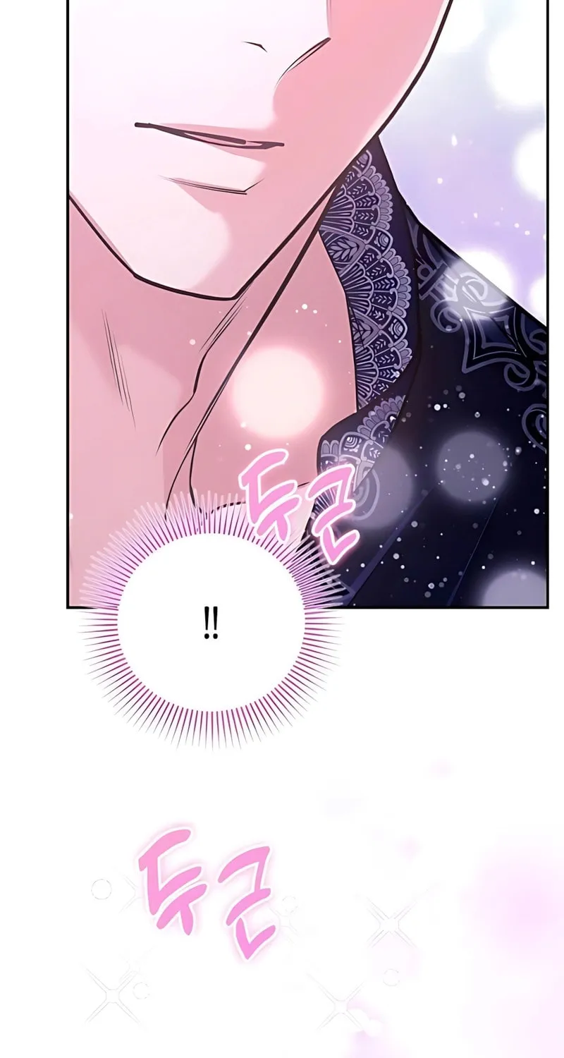 Holding You Close Chapter 35 page 57 - 
