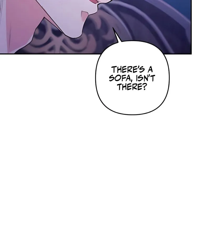 Holding You Close Chapter 35 page 62 - 