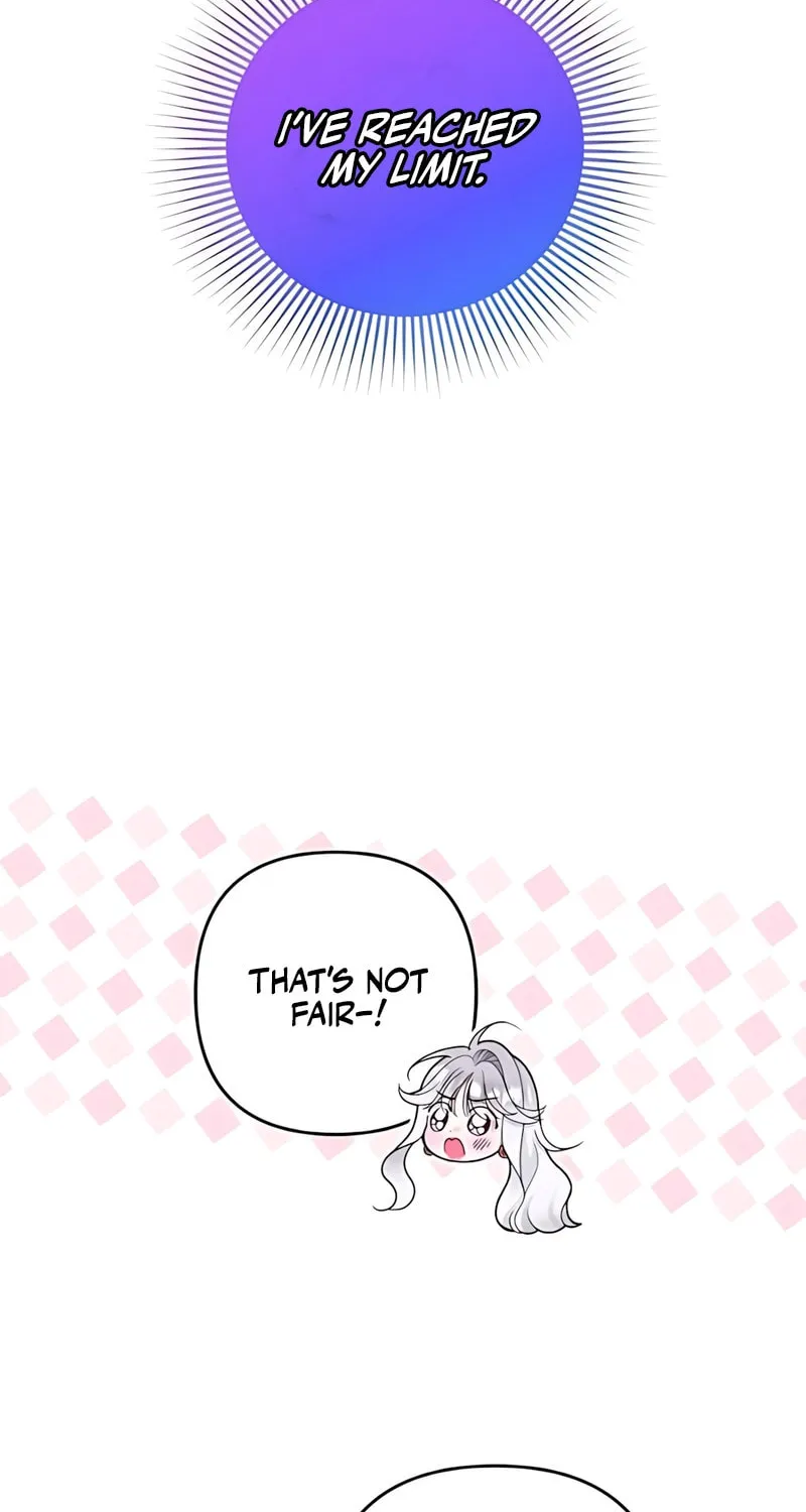 Holding You Close Chapter 35 page 64 - 