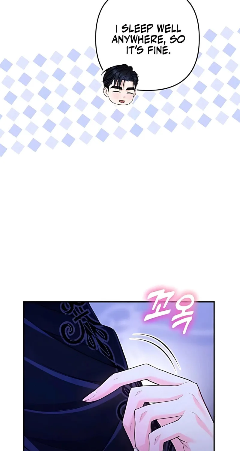 Holding You Close Chapter 35 page 65 - 