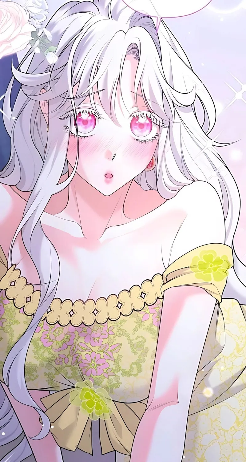 Holding You Close Chapter 35 page 67 - 