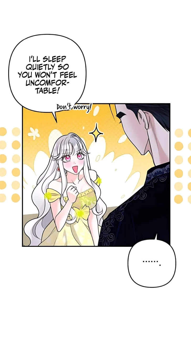 Holding You Close Chapter 35 page 70 - 