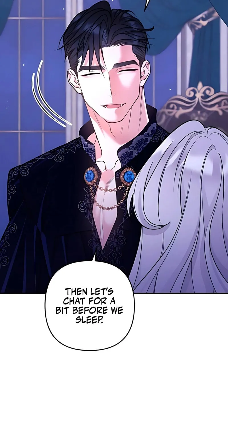 Holding You Close Chapter 35 page 72 - 