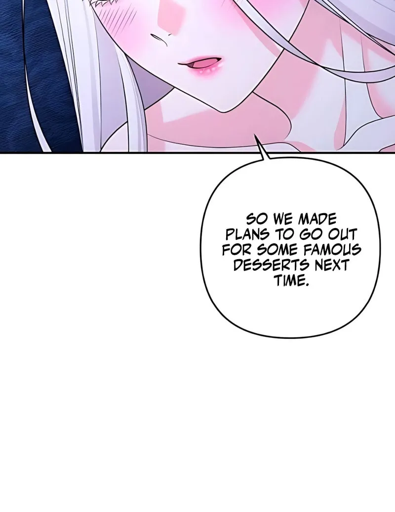 Holding You Close Chapter 35 page 78 - 