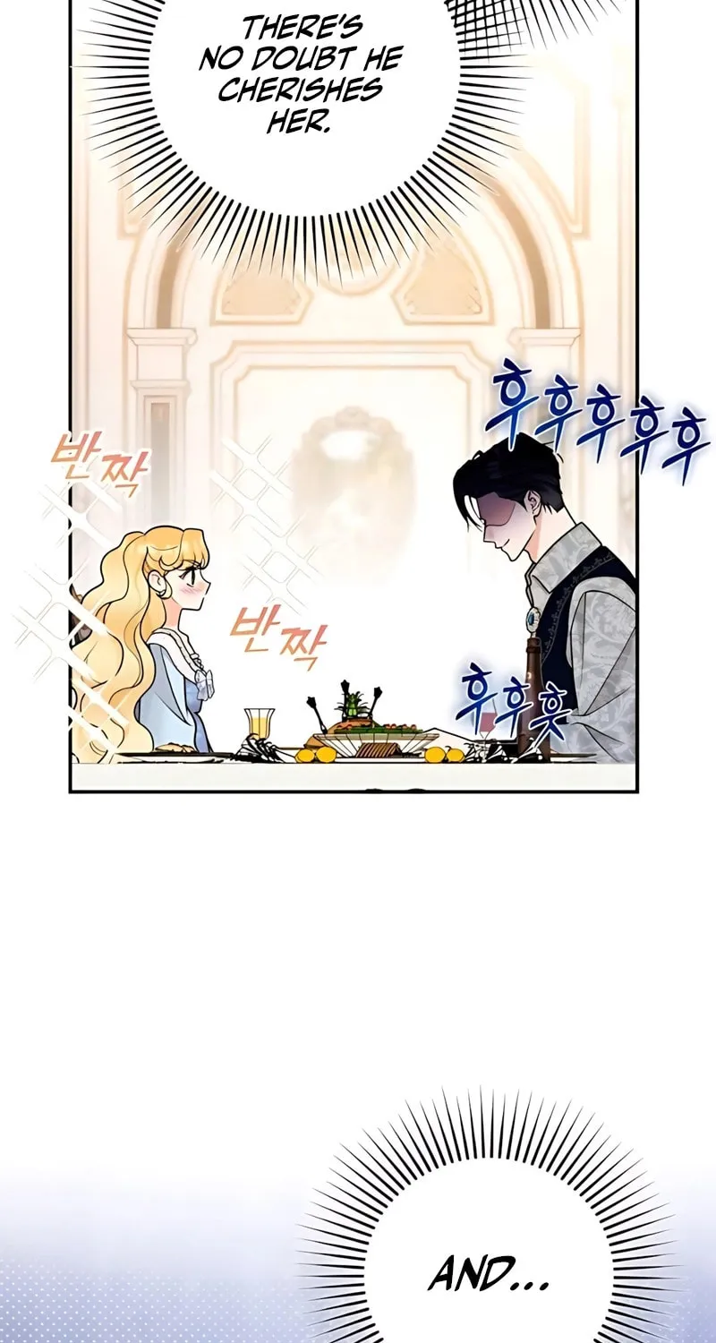 Holding You Close Chapter 35 page 9 - 