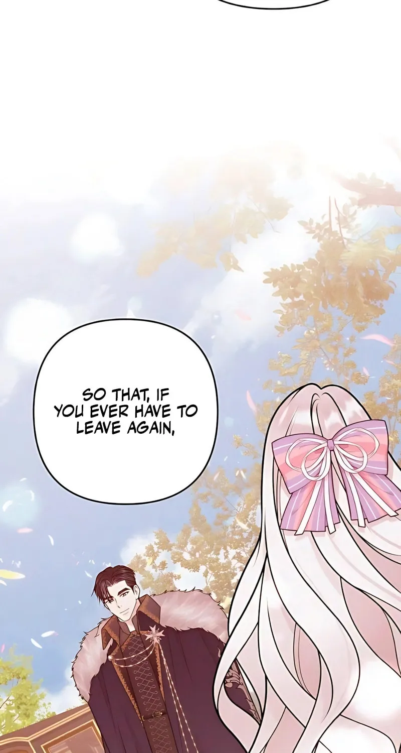 Holding You Close Chapter 35 page 81 - 