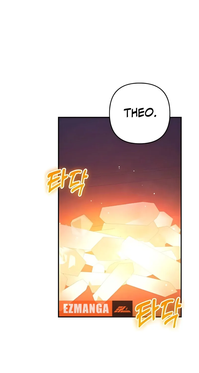 Holding You Close Chapter 35 page 83 - 